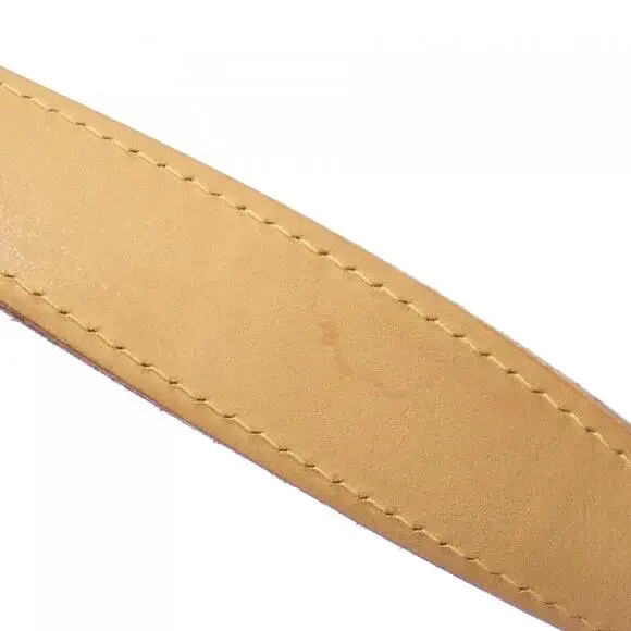 Auth Louis Vuitton Galliera Pm Shoulder #133726L11B - Picture 8 of 10